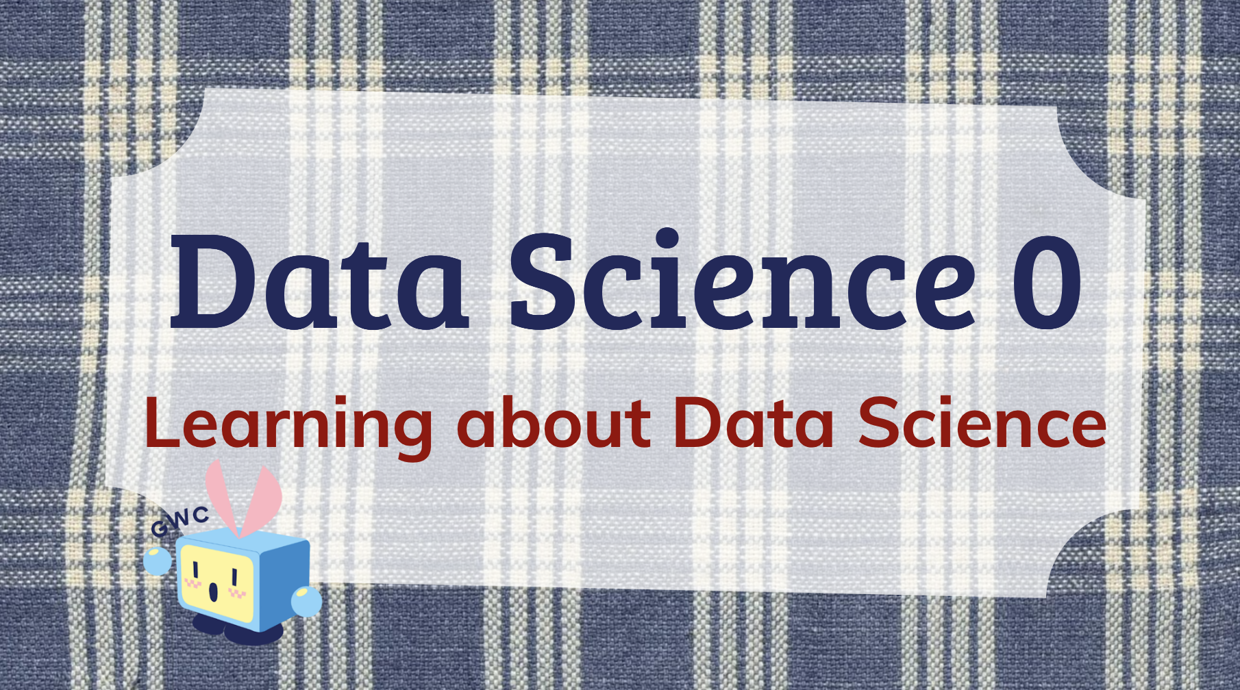 Lesson 10: Data Science 0 | 02/06/26