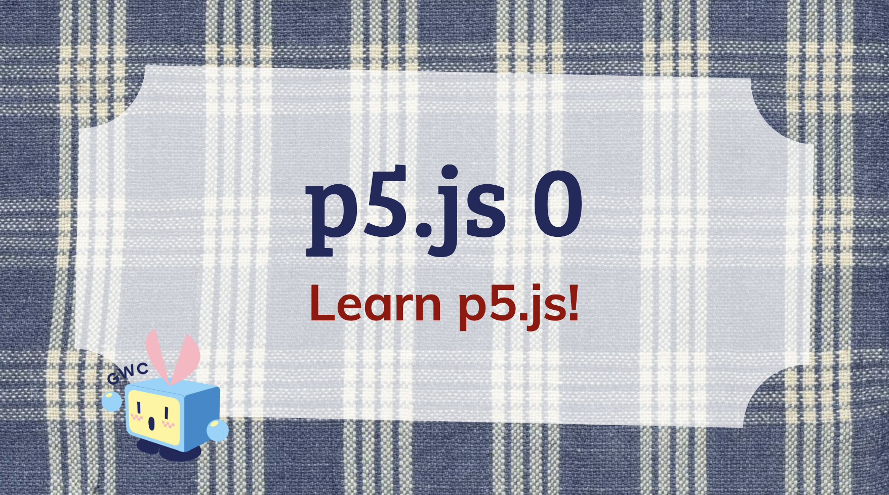 Lesson 5: ps.j5 0 | 12/12/25