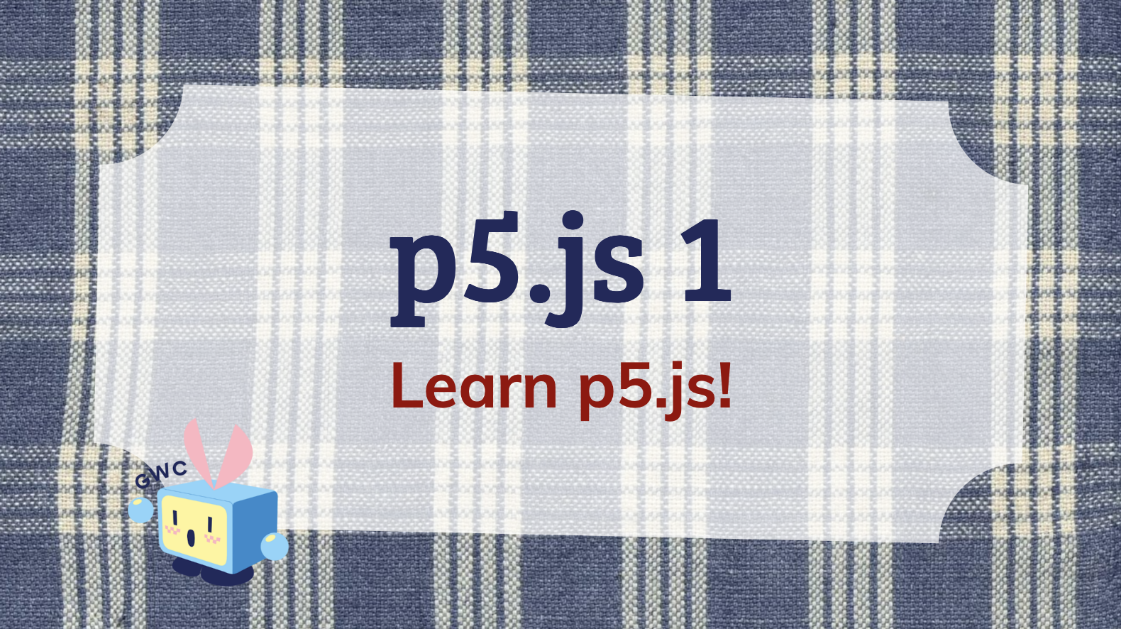 Lesson 6: ps.j5 1 | 12/19/25