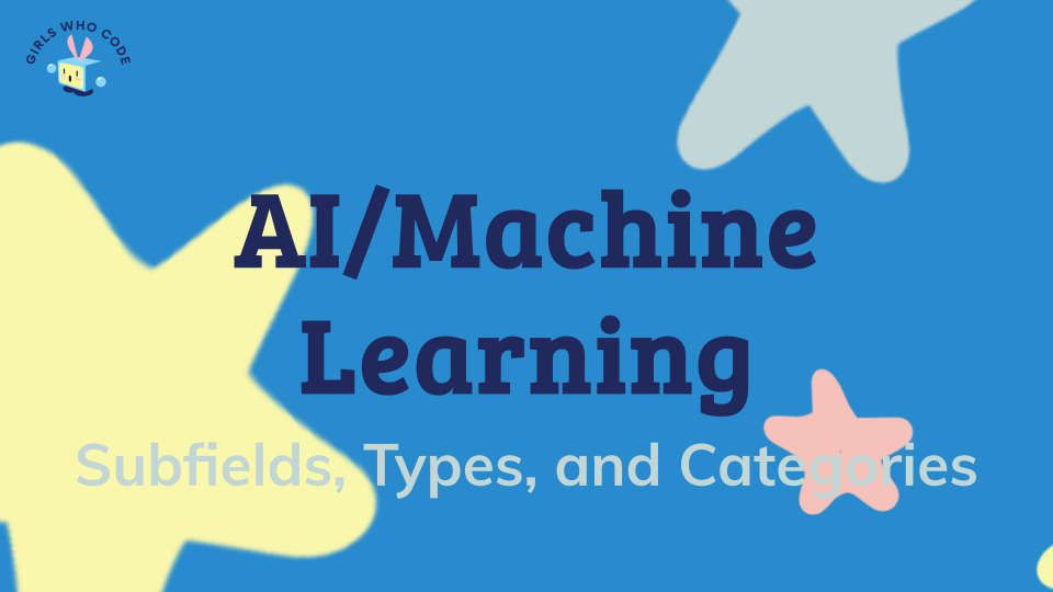AI/MACHINE LEARNING | 05/23/25