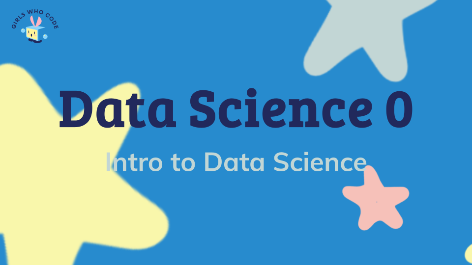 DATA SCIENCE | 02/14/25