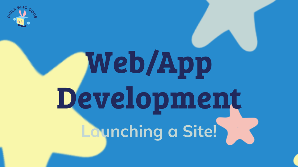 WEB/APP DEVELOPMENT | 05/02/25